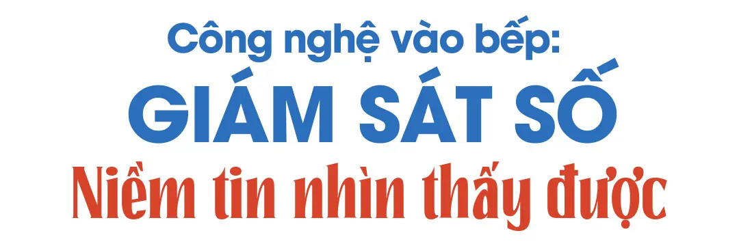 Đài PTTH Hà Nội